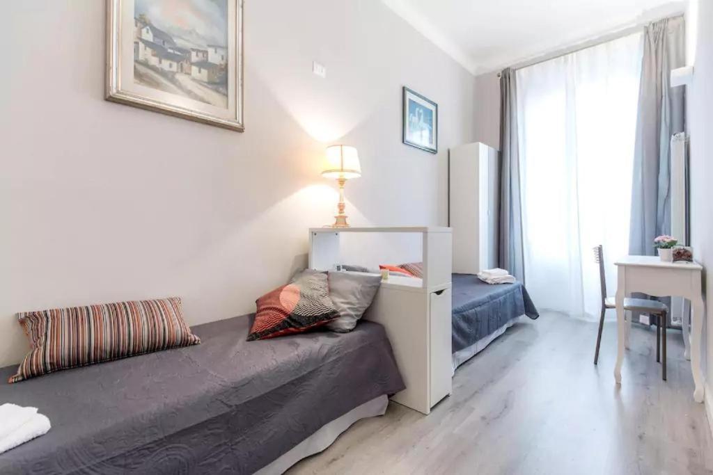 Affittacamere Sofi Firenze