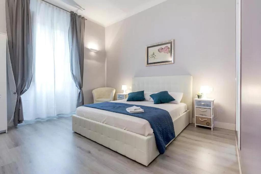 Affittacamere Sofi Firenze